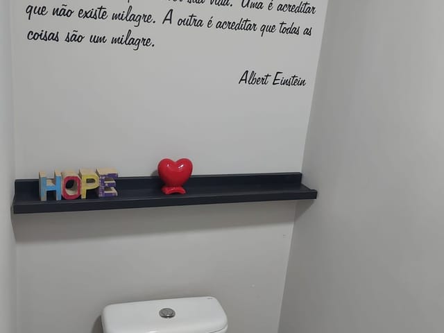 Sala à venda, no bairro São Gonçalo em Pelotas