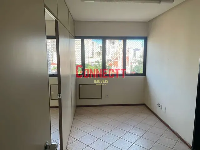 Sala à venda, no bairro Centro em Ribeirão Preto