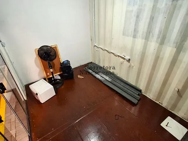 Sala para alugar, no bairro Jardim Califórnia em Jacareí