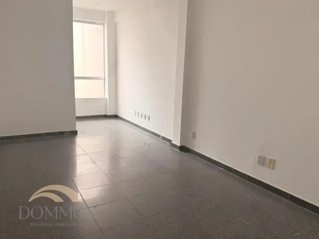 Sala para alugar, no bairro Cidade Nobre em Ipatinga