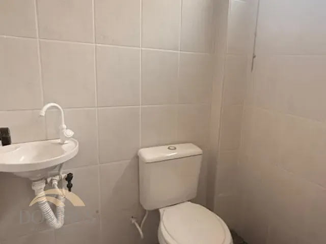 Sala para alugar, no bairro Cidade Nobre em Ipatinga