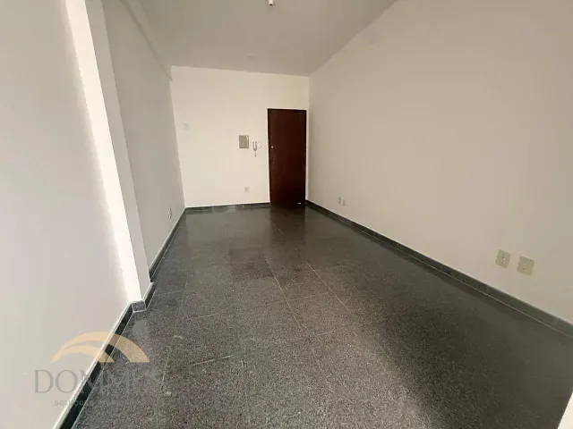 Sala para alugar, no bairro Cidade Nobre em Ipatinga