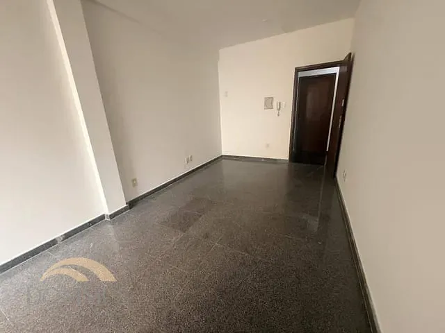Sala para alugar, no bairro Cidade Nobre em Ipatinga