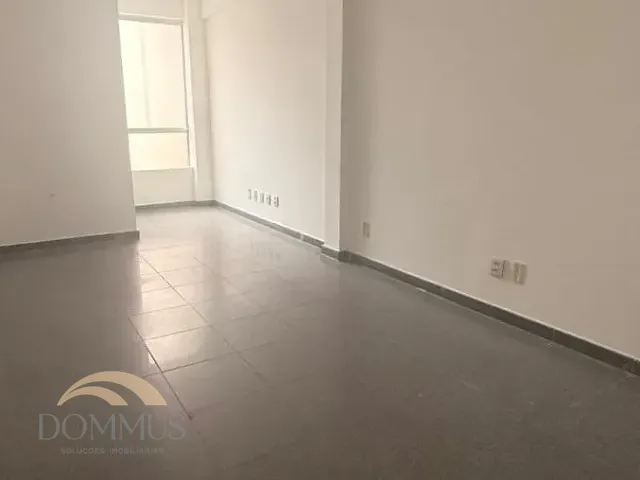 Sala para alugar, no bairro Cidade Nobre em Ipatinga
