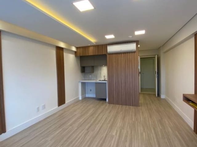 Foto do Sala - Sala para alugar, 35 m² por R$ 2.003,78/mês - Jardim Aquarius - São José dos Campos/SP | INDEPENDENCE NEGOCIOS IMOBILIARIOS LTDA