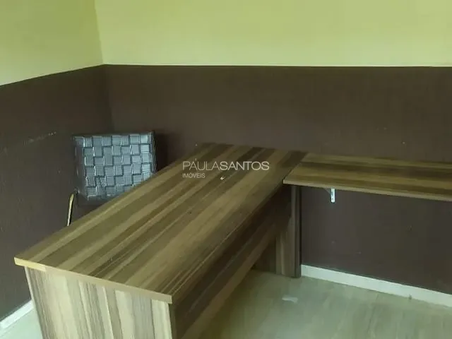 Sala com 250m², para alugar, no bairro Jardim Tropical em Sorocaba