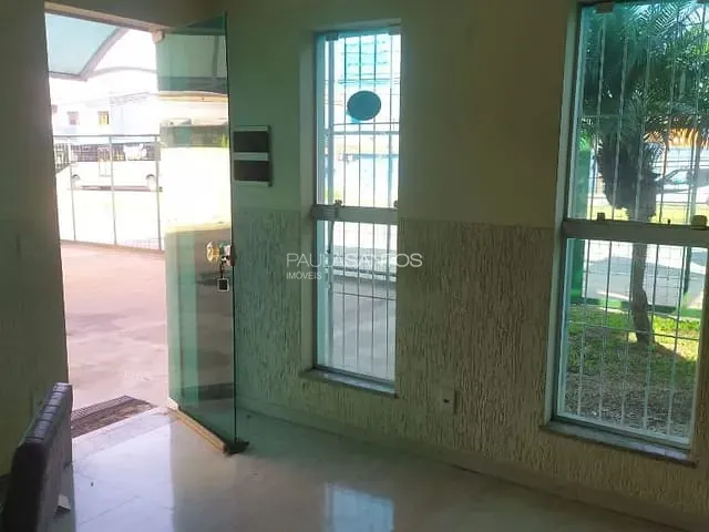 Sala com 250m², para alugar, no bairro Jardim Tropical em Sorocaba