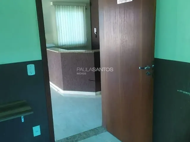Sala com 250m², para alugar, no bairro Jardim Tropical em Sorocaba