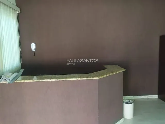Sala com 250m², para alugar, no bairro Jardim Tropical em Sorocaba