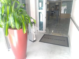 Foto do Sala-SALA À VENDA, COM 35M² 2 LAVABOS, 14º ANDAR COM EXCELENTE VISTA E PRÓXIMO AO METRÔ SANTANA, 1 VG E SERVIÇO DE VALET PARA CLIENTES.  SÃO PAULO, SP