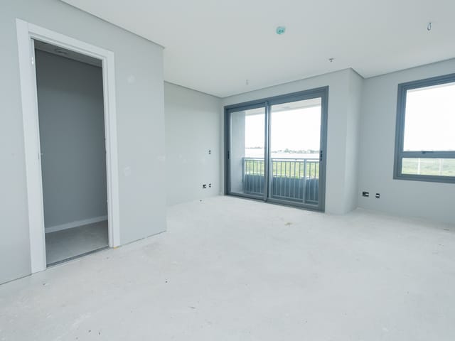 Sala com 40m², à venda, no bairro São Gonçalo em Pelotas