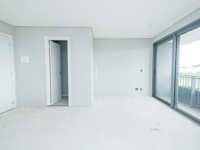 Sala com 40m², à venda, no bairro São Gonçalo em Pelotas