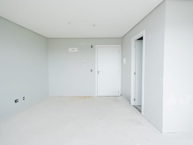 Sala com 40m², à venda, no bairro São Gonçalo em Pelotas