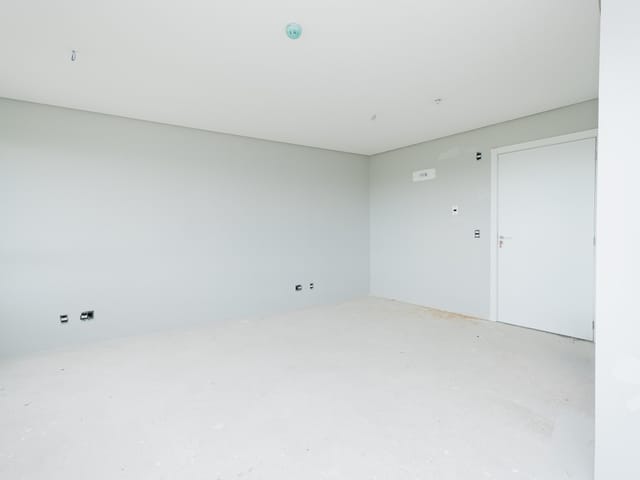 Sala com 40m², à venda, no bairro São Gonçalo em Pelotas