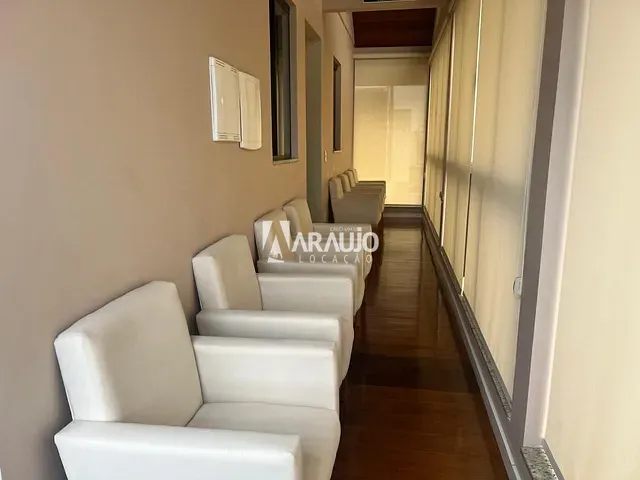 Sala para alugar, no bairro Centro em Itajaí