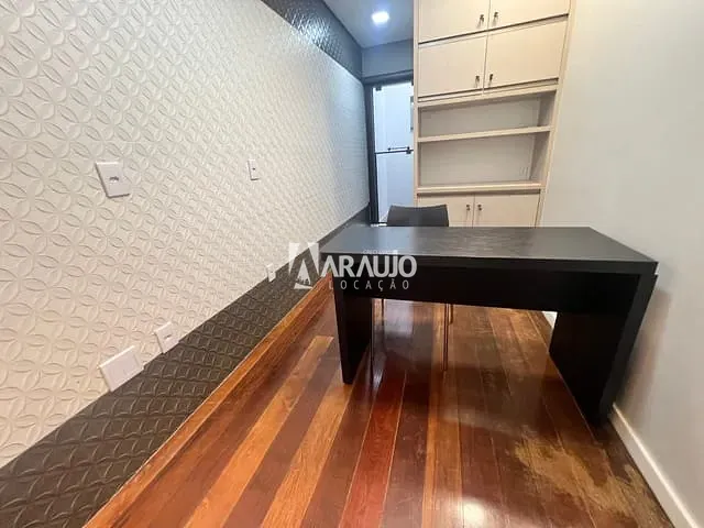 Sala para alugar, no bairro Centro em Itajaí
