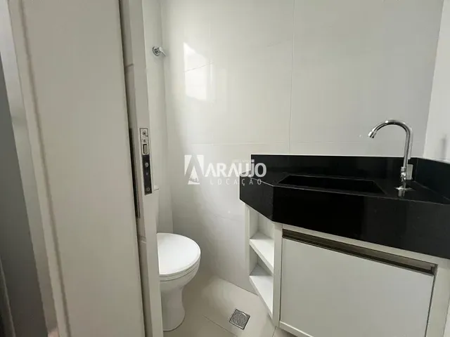 Sala para alugar, no bairro Centro em Itajaí