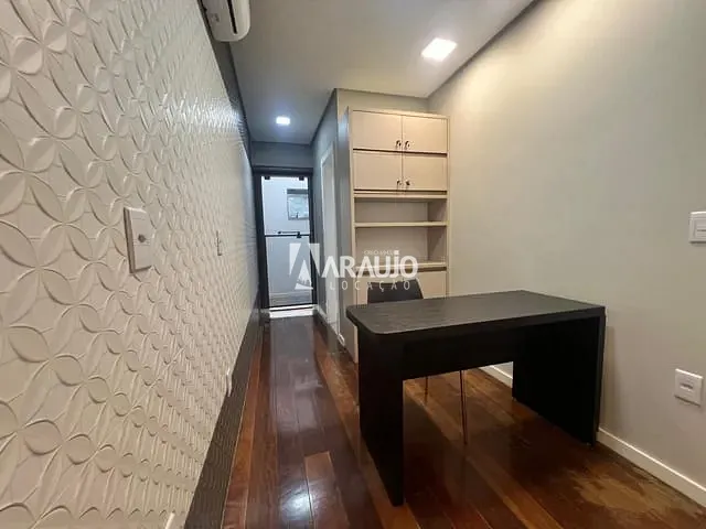 Sala para alugar, no bairro Centro em Itajaí