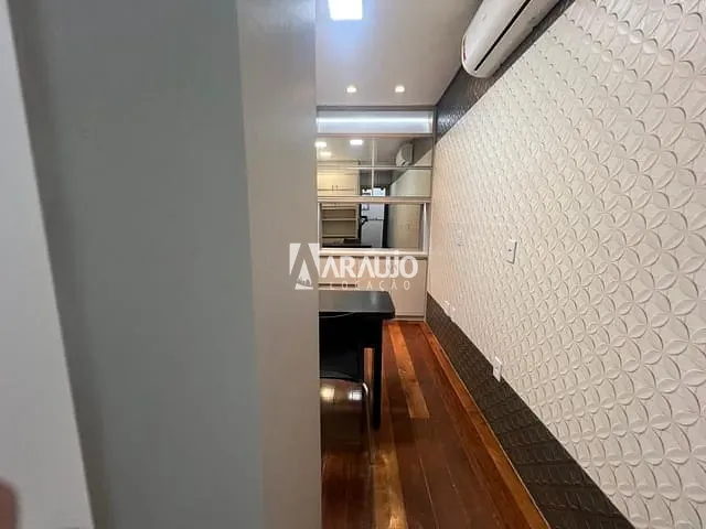 Sala para alugar, no bairro Centro em Itajaí
