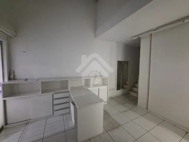 Sala com 31m², à venda, no bairro Languiru em Teutônia
