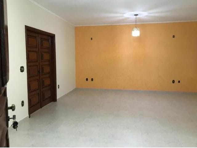 Foto do Sala - Sala para alugar, 80 m² por R$ 1.500,00/mês - Jardim Simus - Sorocaba/SP | Ary Proenca Negócios Imobiliários Ltda
