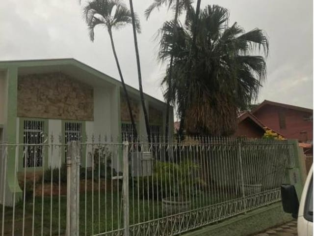 Foto do Sala - Sala para alugar, 80 m² por R$ 1.500,00/mês - Jardim Simus - Sorocaba/SP | Ary Proenca Negócios Imobiliários Ltda