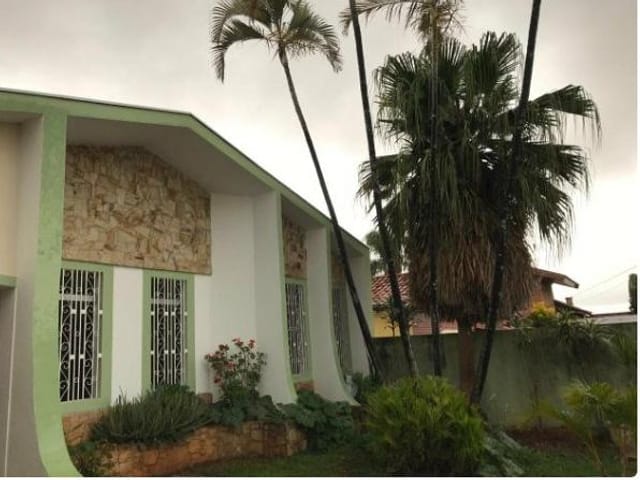 Foto do Sala - Sala para alugar, 80 m² por R$ 1.500,00/mês - Jardim Simus - Sorocaba/SP | Ary Proenca Negócios Imobiliários Ltda