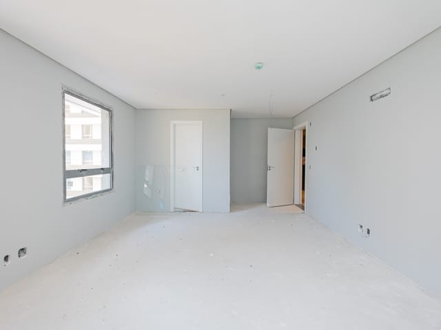 Sala à venda, no bairro São Gonçalo em Pelotas