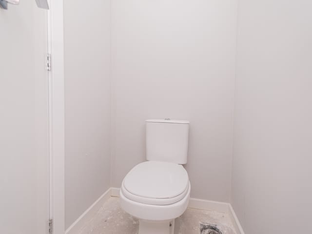 Sala à venda, no bairro São Gonçalo em Pelotas
