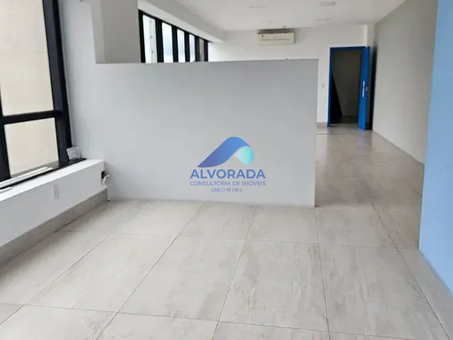 Sala para alugar, no bairro Centro em São José dos Campos