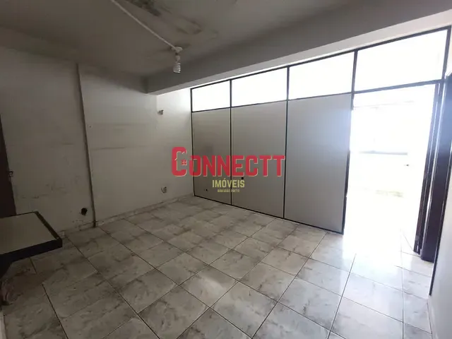 Sala à venda, no bairro Centro em Ribeirão Preto