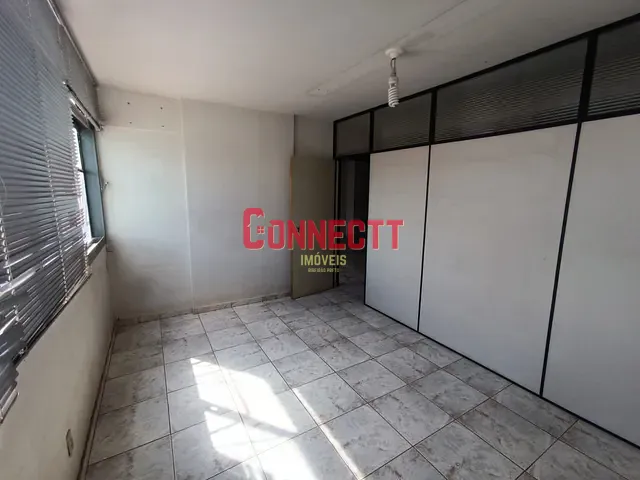 Sala à venda, no bairro Centro em Ribeirão Preto