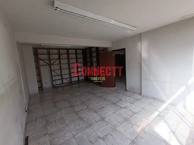 Sala à venda, no bairro Centro em Ribeirão Preto
