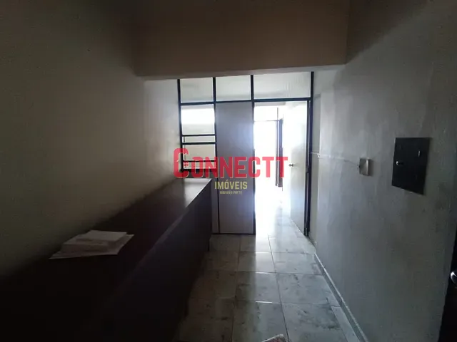 Sala à venda, no bairro Centro em Ribeirão Preto