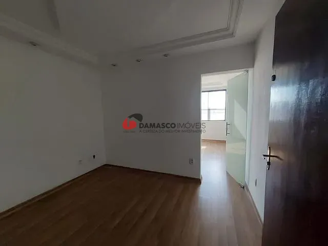 Sala para alugar, no bairro Santa Maria em São Caetano do Sul