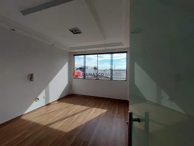 Sala para alugar, no bairro Santa Maria em São Caetano do Sul