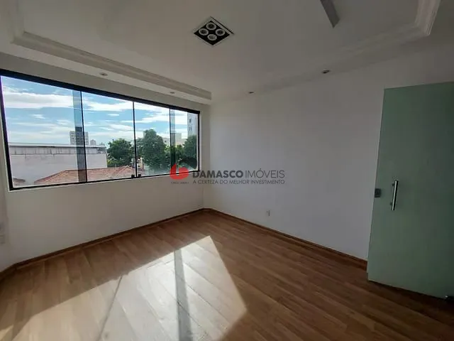 Sala para alugar, no bairro Santa Maria em São Caetano do Sul