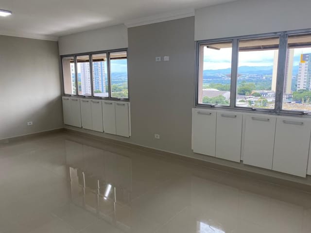 Foto do Sala - Sala à venda, 32 m² por R$ 210.000,00 - Jardim São Dimas - São José dos Campos/SP | INDEPENDENCE NEGOCIOS IMOBILIARIOS LTDA
