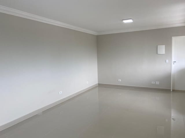Foto do Sala - Sala à venda, 32 m² por R$ 210.000,00 - Jardim São Dimas - São José dos Campos/SP | INDEPENDENCE NEGOCIOS IMOBILIARIOS LTDA