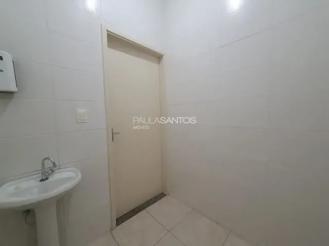 Sala para alugar, no bairro Vila Helena em Sorocaba
