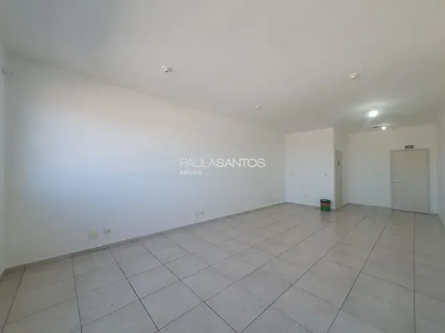 Sala para alugar, no bairro Vila Helena em Sorocaba