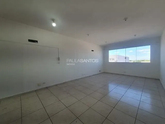 Sala para alugar, no bairro Vila Helena em Sorocaba