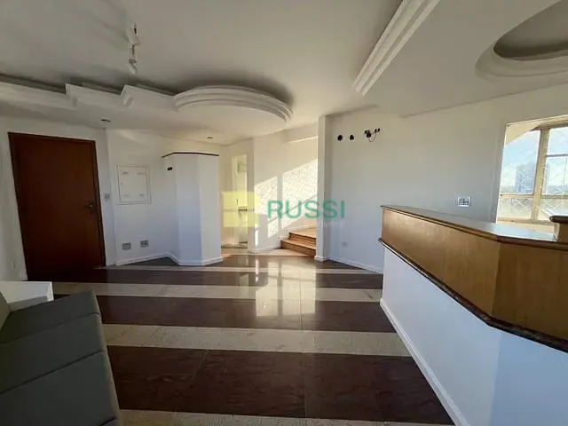 Sala à venda ou para alugar, no bairro Jardim São Dimas em São José dos Campos