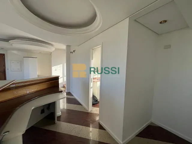 Sala à venda ou para alugar, no bairro Jardim São Dimas em São José dos Campos