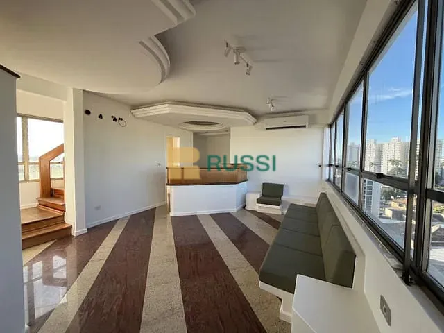 Sala à venda ou para alugar, no bairro Jardim São Dimas em São José dos Campos