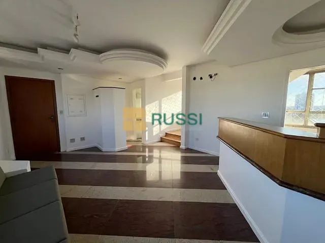 Sala à venda ou para alugar, no bairro Jardim São Dimas em São José dos Campos