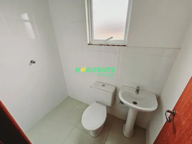 Sala com 46m², para alugar, no bairro Urbanova em São José dos Campos
