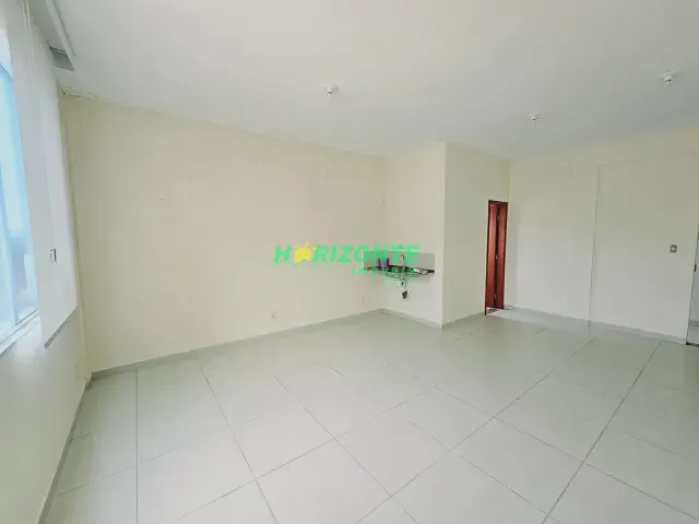Sala com 46m², para alugar, no bairro Urbanova em São José dos Campos