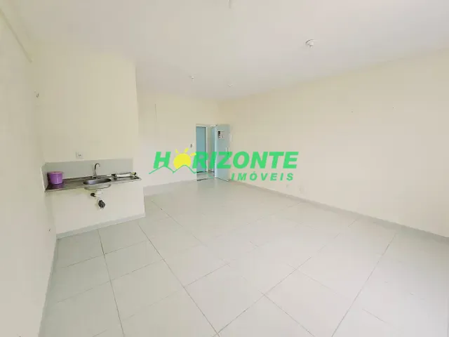 Sala com 46m², para alugar, no bairro Urbanova em São José dos Campos