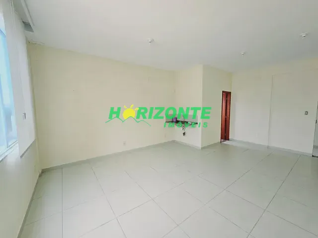 Sala com 46m², para alugar, no bairro Urbanova em São José dos Campos